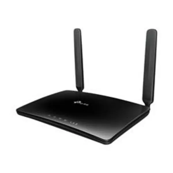 Image of TP LINK Archer MR400 V3 Wireless Router WWAN 802.11a/b/g/n/ac Duel Archer MR400