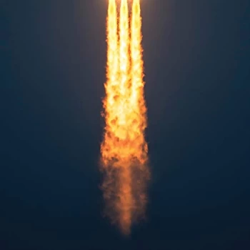 Image of Tangent - Approaching Complexity Vinyl