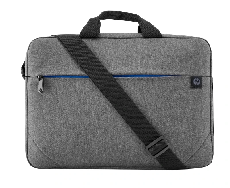 Image of HP Prelude 17.3-inch Laptop Bag