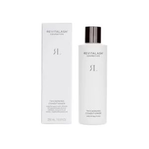 Image of Revitalash Thickening Conditioner