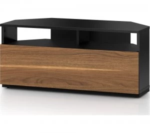 Image of Sonorous Troy TRD100 1000 mm CRN TV Stand
