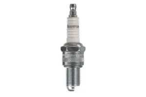 Image of Champion N11YC OE065 Spark Plug Copper Plus
