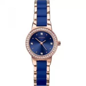 Image of Sekonda Ladies Fashion Watch