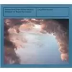 Image of Hildegard von Bingen: Vox Cosmica (Music CD)