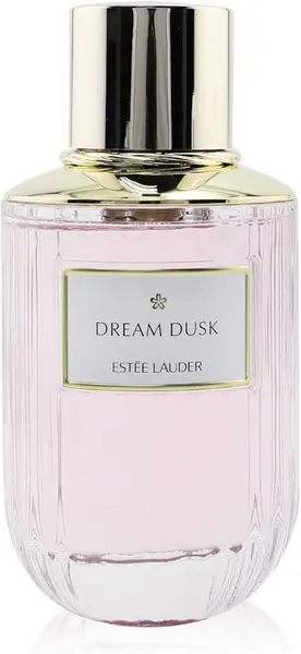 Image of Estee Lauder Dream Dusk Eau de Parfum For Her 40ml