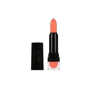 Image of Sleek Whimsical Collection Lip V.I.P Fancy Pants Orange