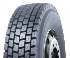 Image of Ovation VI-638 315/80 R22.5 156/152L
