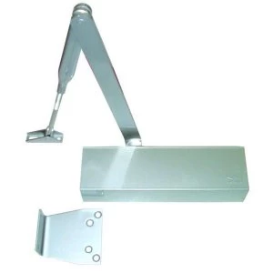 Image of Dorma TS72 VBC Door Closer