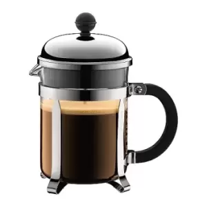 Image of Bodum Chambord GRB 500ml French Press Coffee Maker