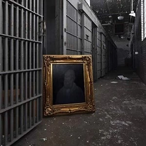 Image of Blue Dream - Volume Won Clear Vinyl