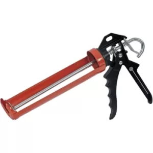 Image of Rotating Caulking Gun 300ML