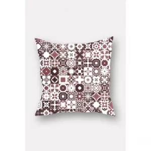 Image of YS41264956 Multicolor Cushion Cover