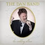 Image of Dan Band (The) - Wedding Album (Music CD)