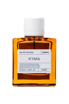 Image of Kyma EDT