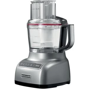 Image of KitchenAid 5KFP0925BCU 2.1L 250W Food Processor