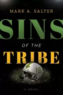 Image of Sins of the Tribe