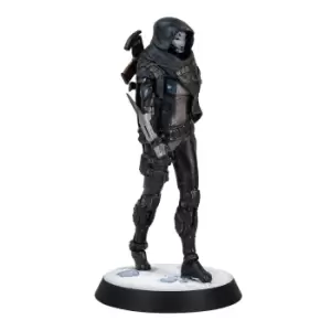 Image of Numskull Destiny - 10 Stranger Statue Edition