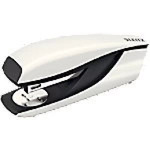 Image of Leitz Stapler 5502 30 Sheets White