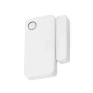 Image of Megaman Smart ZB Magnetic On/Off Sensor - 406330