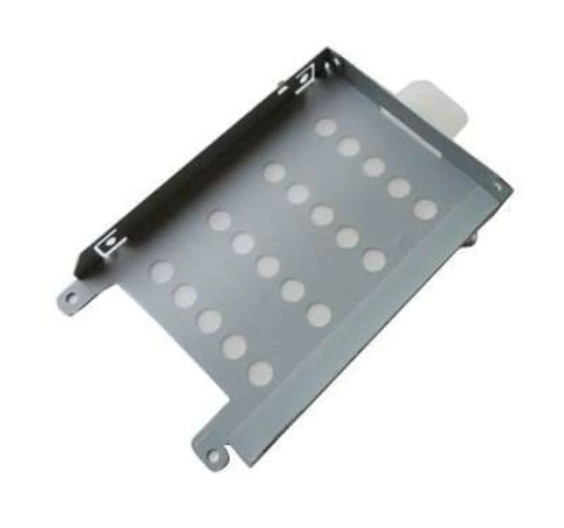 Image of Acer 33.N2802.002 notebook spare part