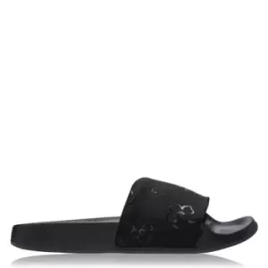 Image of Ted Baker Kristin Slider - Black