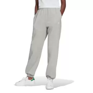Image of Adicolor Essentials Sports Joggers in Cotton Mix