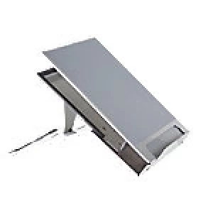 Image of BakkerElkhuizen Notebook Stand 260