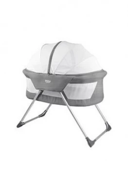 Image of Inovi Cocoon Grey
