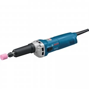 Image of Bosch GGS 8 CE Straight Die Grinder 240v