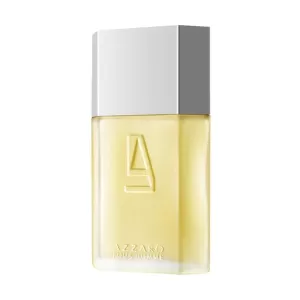 Image of Azzaro Pour Homme LEau Eau de Toilette For Him 100ml