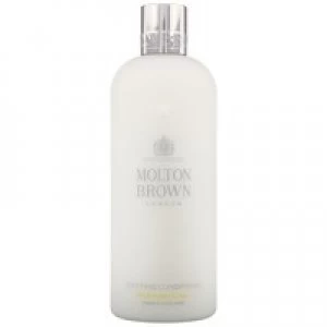 Image of Molton Brown Indian Cress Moisturizing Conditioner 300ml