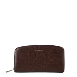 Image of Fiorelli Benny Purse - Brown