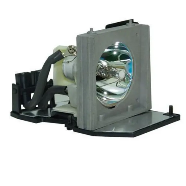 Image of Diamond Lamp For ACER PD523 Projector