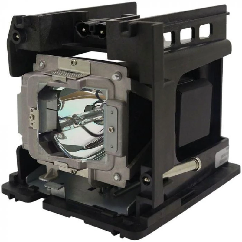 Image of CoreParts ML13809 projector lamp