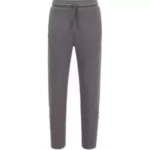 Image of Boss Harley Trousers - Grey