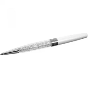 Image of Swarovski Crystalline Stardust Pen