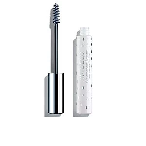 Image of WATERPROOF MAKER CLEAR mascara top coat 11ml