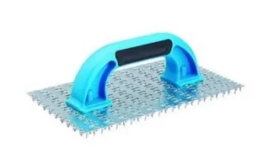 Image of OX T051425 Trade Render Scraper