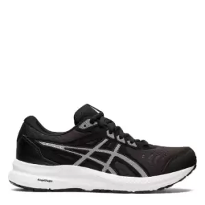 Image of Asics 8 - Black