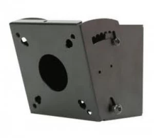 Image of Peerless MOD-FPMS Flat Panel Mount Single