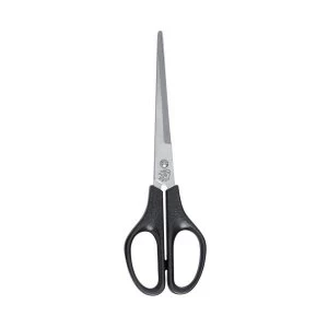 Image of 5 Star 180mm Scissors Black