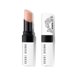 Image of Bobbi Brown Bobbi Brown Extra Lip Tint - Pink