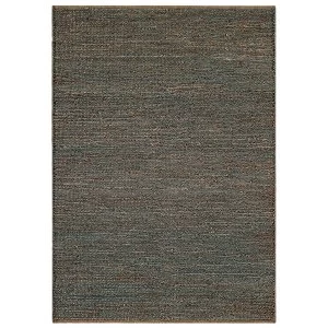 Image of Asiatic Jute Rug - 160 x 230cm