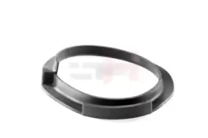 Image of GH Rubber Buffer, suspension BMW GH-621581 31331091867