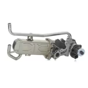 Image of PIERBURG EGR Module VW,AUDI,SKODA 7.09720.01.0 03L131512AN,03L131512AS,03L131512BH 03L131512CE,03L131512CG,03L131512DP,03L131512M,03L131512AN