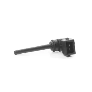 Image of VEMO Sensors LAND ROVER V48-72-0102 PCJ500030 Sensor, coolant level