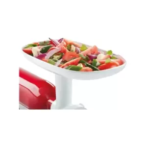 Image of KitchenAid Food Tray