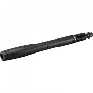 Image of Kaercher Adjustable nozzle 2.642-726.0 Suitable for Kaercher