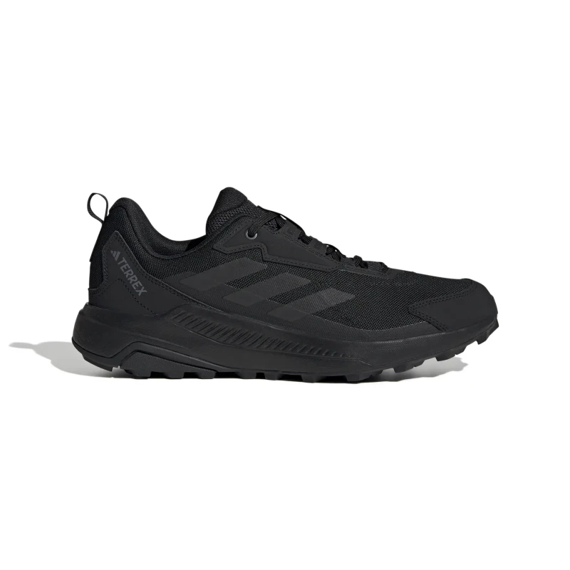 Image of Hiking shoes adidas Terrex Anylander Noir Male 46