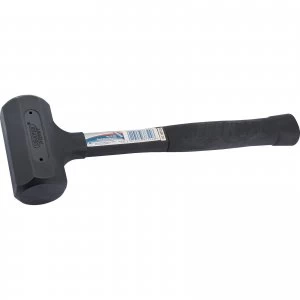 Image of Draper Expert Dead Blow Hammer 1000g